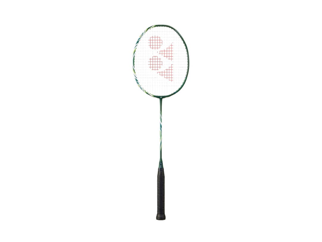 Yonex Yonex Astrox 100 TOUR VA Dark Olive Green (Racket only)