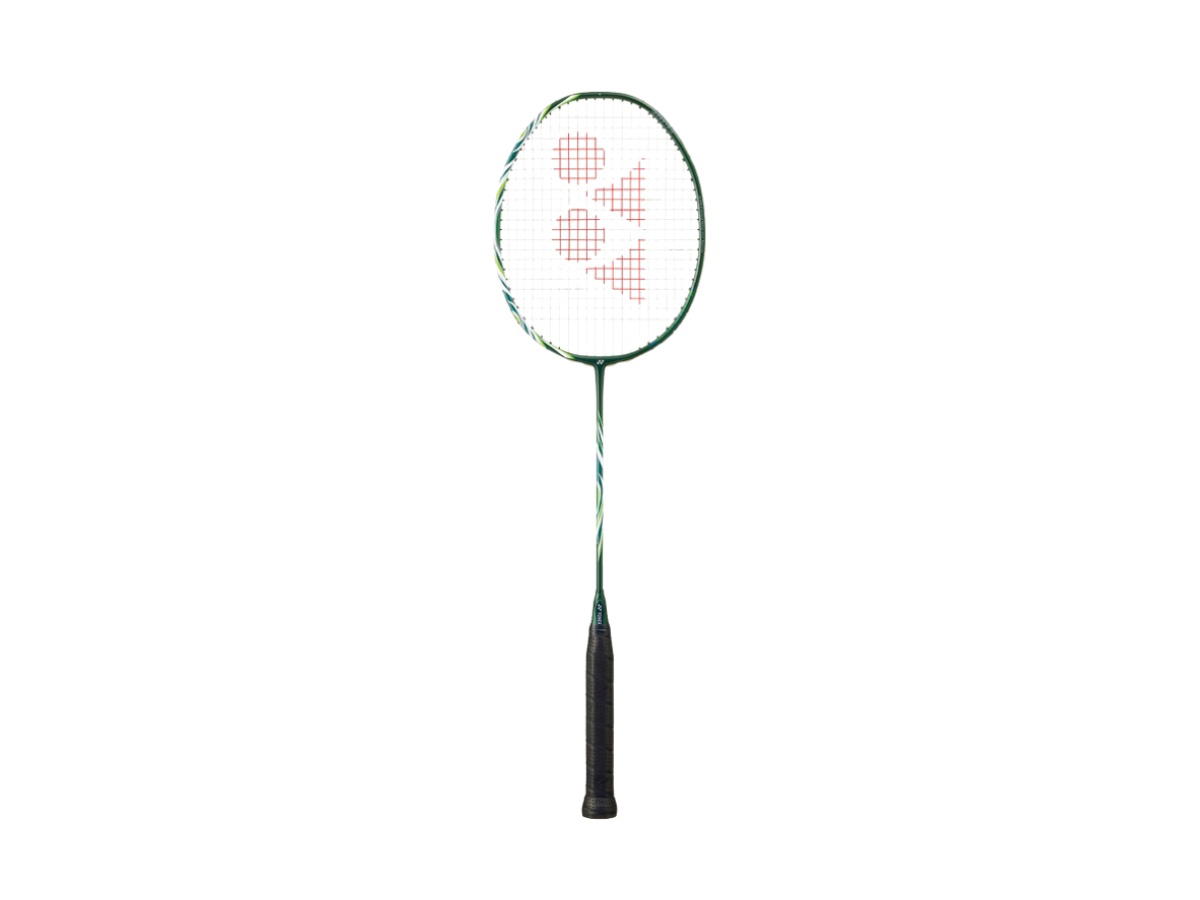 Yonex Yonex Astrox 100 TOUR VA Dark Olive Green (Racket only)