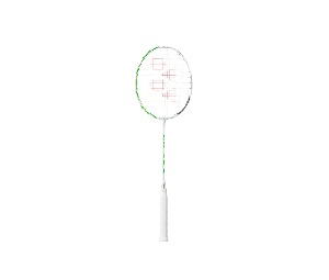 Buy Yonex Astrox 100 ZZ VA Grayish Beige (Racket only) at Sasom – Authentic and Ready to Ship