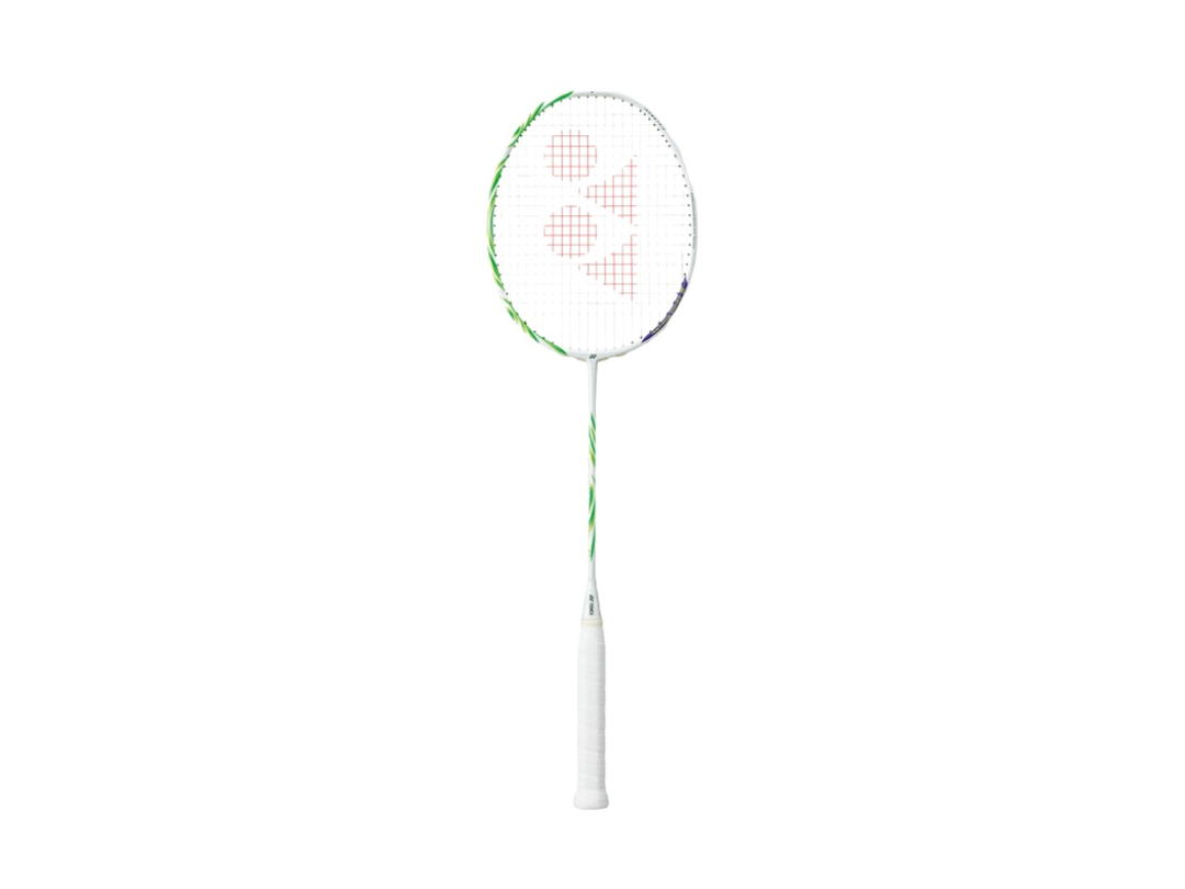 Yonex Yonex Astrox 100 ZZ VA Grayish Beige (Racket only)