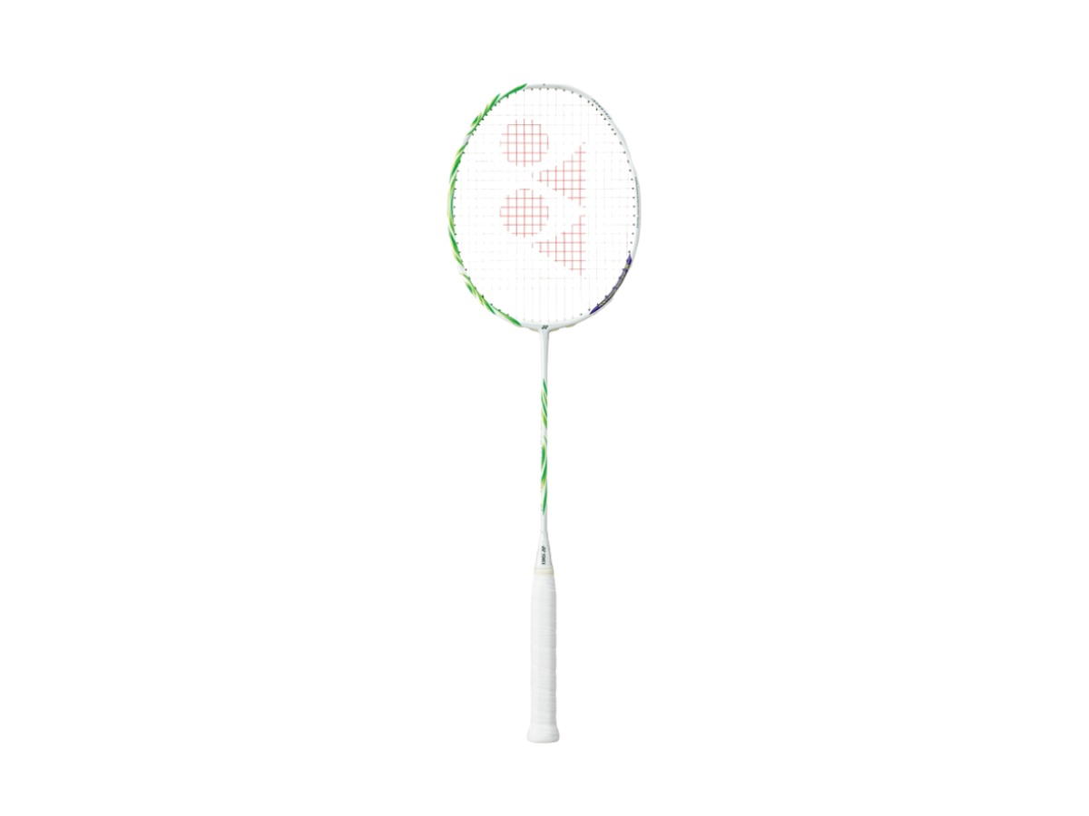 Yonex Yonex Astrox 100 ZZ VA Grayish Beige (Racket only)