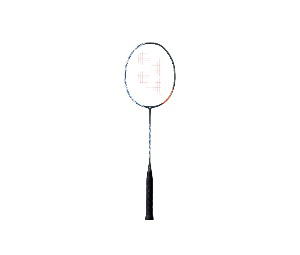 Buy Yonex Astrox 100zz Dark Navy (Racket Only) at Sasom – Authentic and Ready to Ship