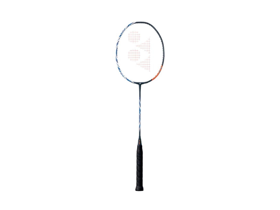 Yonex Yonex Astrox 100zz Dark Navy (Racket Only)