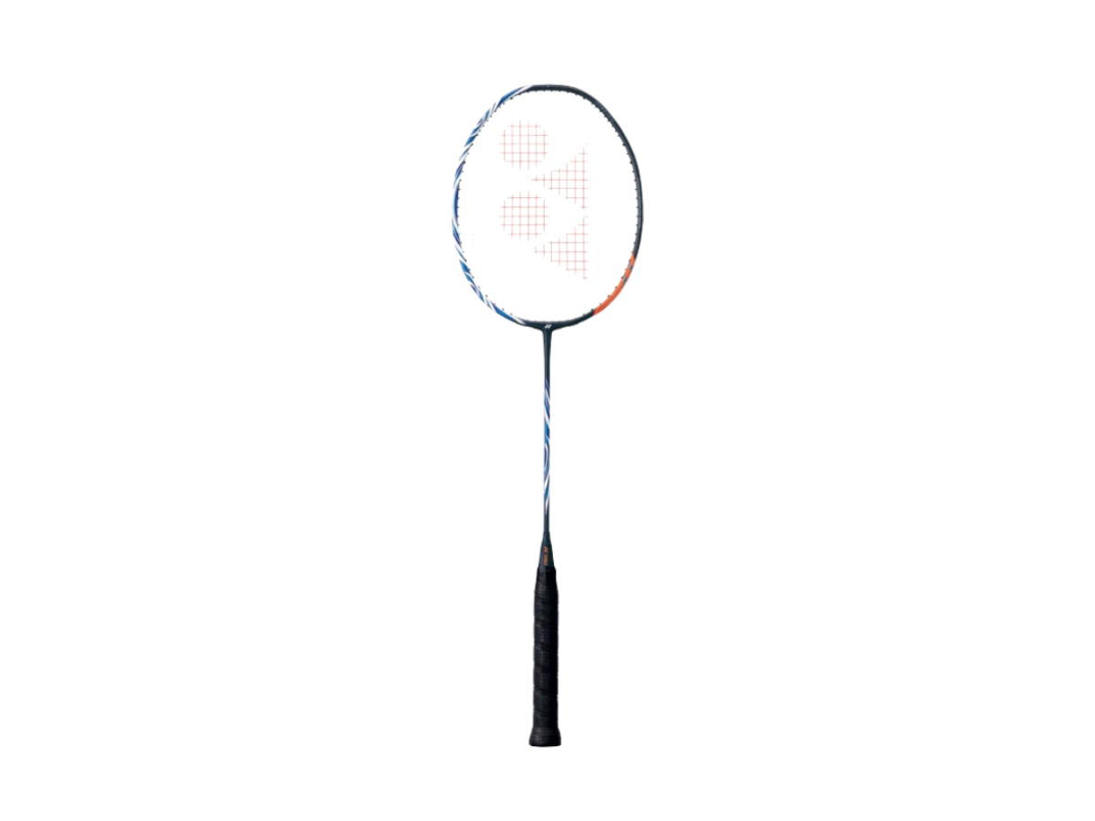 Yonex Yonex Astrox 100zz Dark Navy (Racket Only)