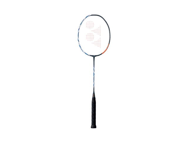 Yonex Yonex Astrox 100zz Dark Navy (Racket Only) - view 1