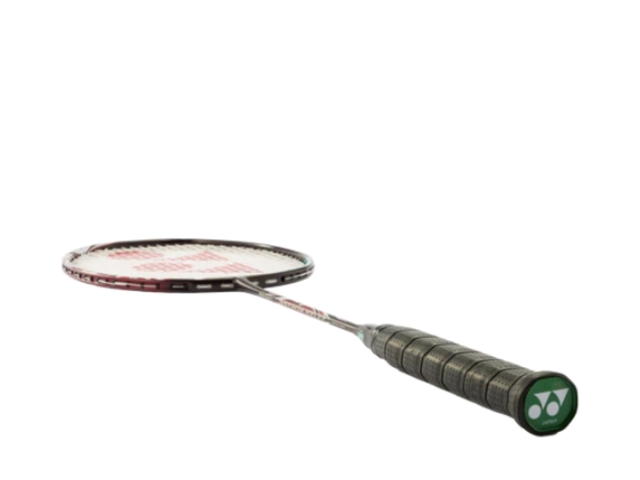 Yonex Yonex Astrox 100zz Dark Navy (Racket Only) - view 2