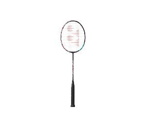 Buy Yonex Astrox 100 ZZ Dark Navy (Racket only) at Sasom – Authentic and Ready to Ship