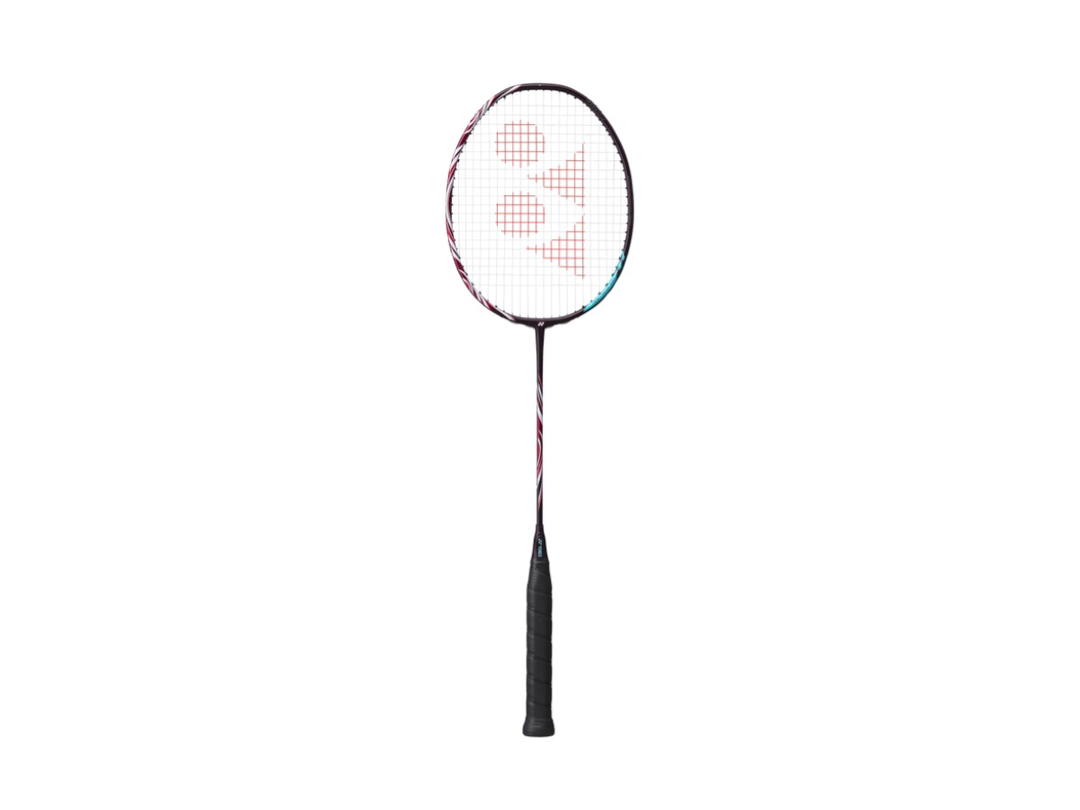 Yonex Yonex Astrox 100 ZZ Dark Navy (Racket only)