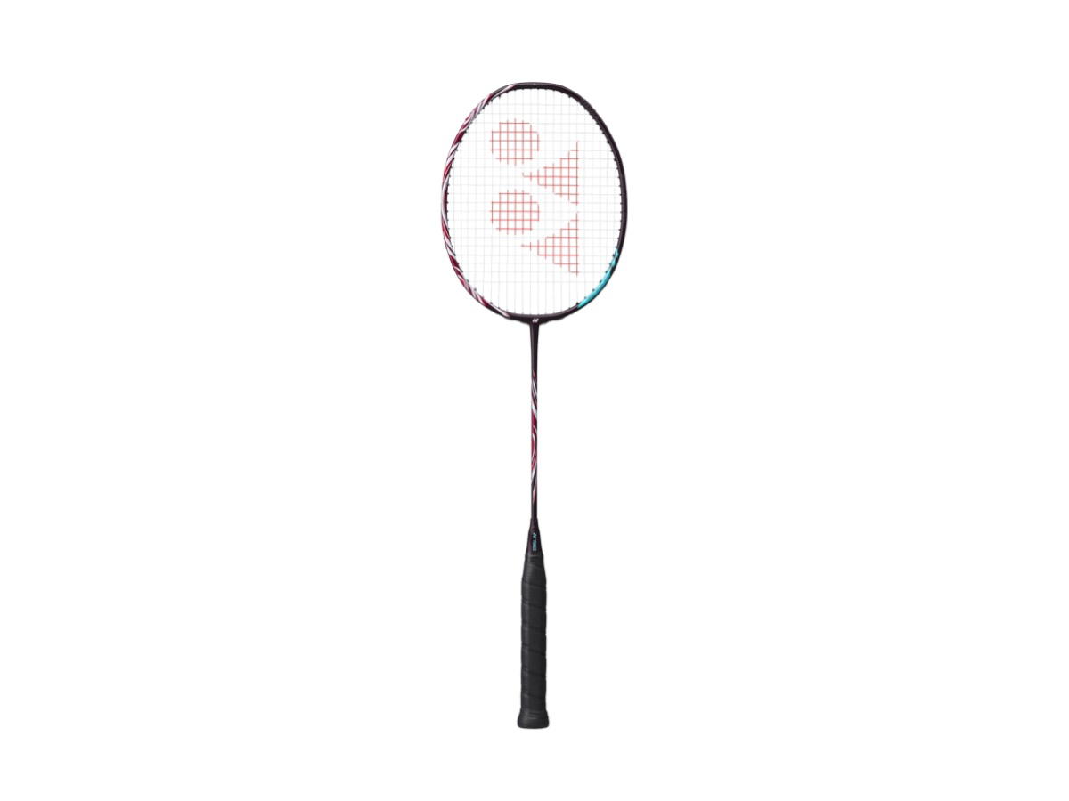 Yonex Yonex Astrox 100 ZZ Dark Navy (Racket only)