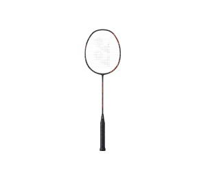 Buy Yonex Astrox 22 Lt Black Red (Racket Only) at Sasom – Authentic and Ready to Ship