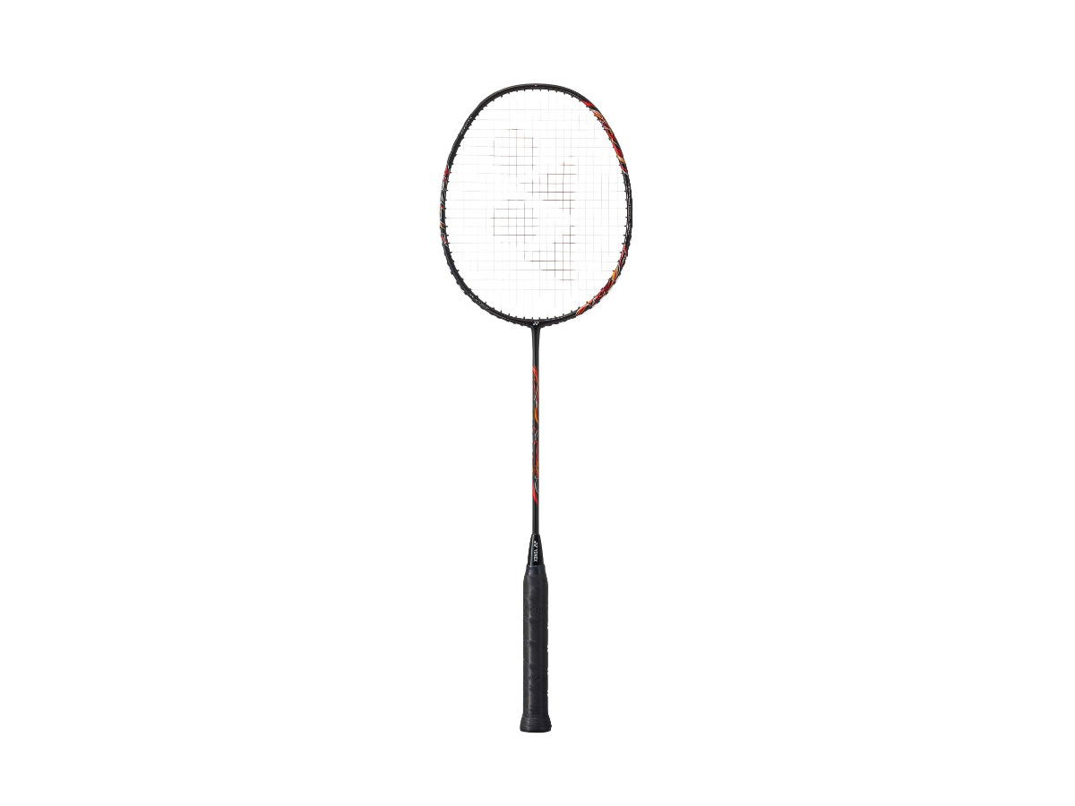 Yonex Yonex Astrox 22 Lt Black Red (Racket Only)