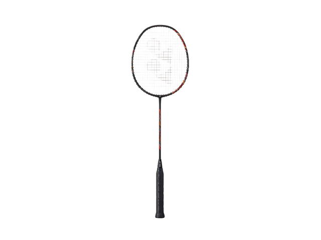 Yonex Yonex Astrox 22 Lt Black Red (Racket Only) - view 1