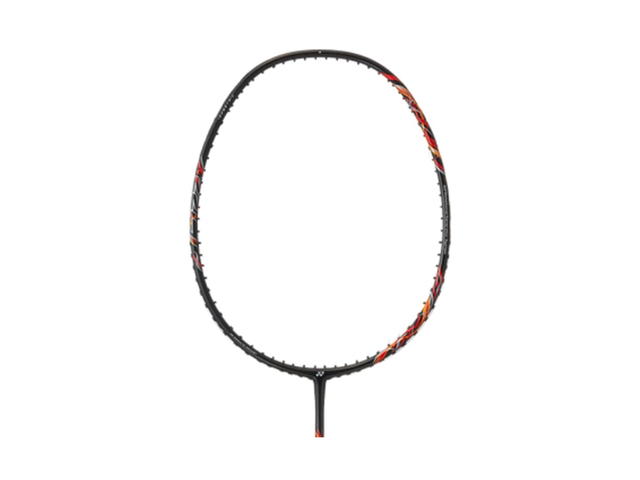 Yonex Yonex Astrox 22 Lt Black Red (Racket Only) - view 2