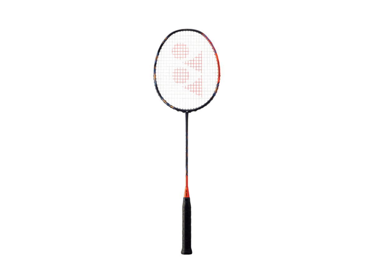 Yonex Yonex Astrox 77 Pro High Orange (Racket Only)
