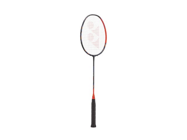 Yonex Yonex Astrox 77 Pro High Orange (Racket Only) - view 2