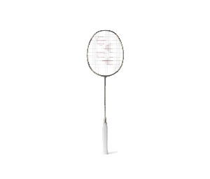 Buy Yonex Astrox 77 Play Light Beige (Racket Only) at Sasom – Authentic and Ready to Ship