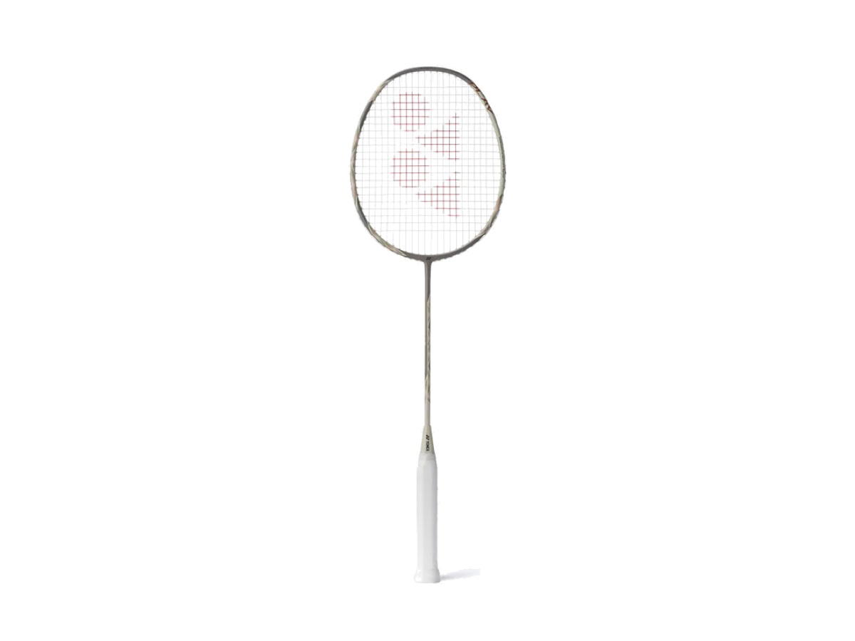 Yonex Yonex Astrox 77 Play Light Beige (Racket Only)