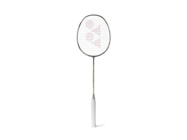 Yonex Yonex Astrox 77 Play Light Beige (Racket Only) - view 1