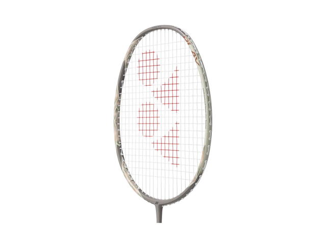 Yonex Yonex Astrox 77 Play Light Beige (Racket Only) - view 2