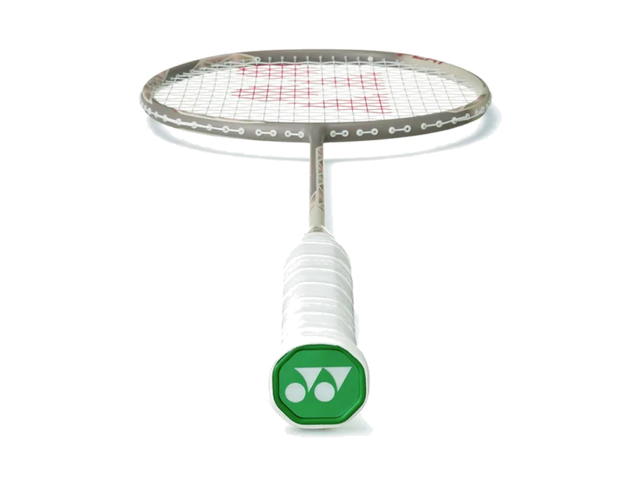 Yonex Yonex Astrox 77 Play Light Beige (Racket Only) - view 4