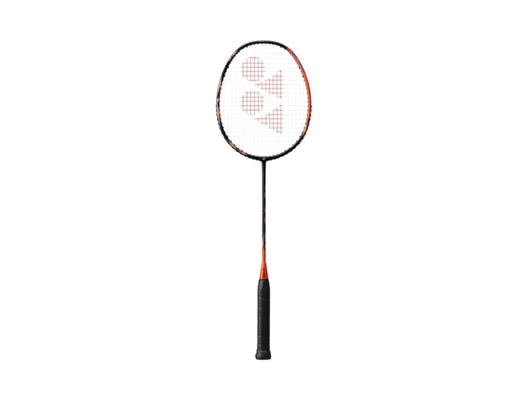 Yonex Yonex Astrox 77 PLAY High orange (Racket only)