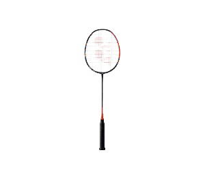 Buy Yonex Astrox 77 PRO High orange (Racket only) at Sasom – Authentic and Ready to Ship