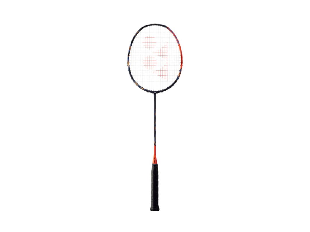 Yonex Yonex Astrox 77 PRO High orange (Racket only)