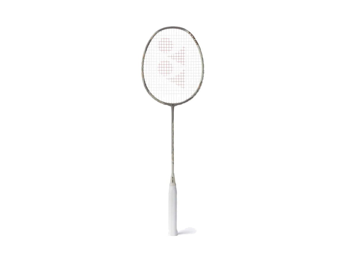 Yonex Yonex Astrox 77 Tour Light Beige (Racket Only)