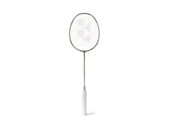 Yonex Yonex Astrox 77 Tour Light Beige (Racket Only) - view 1