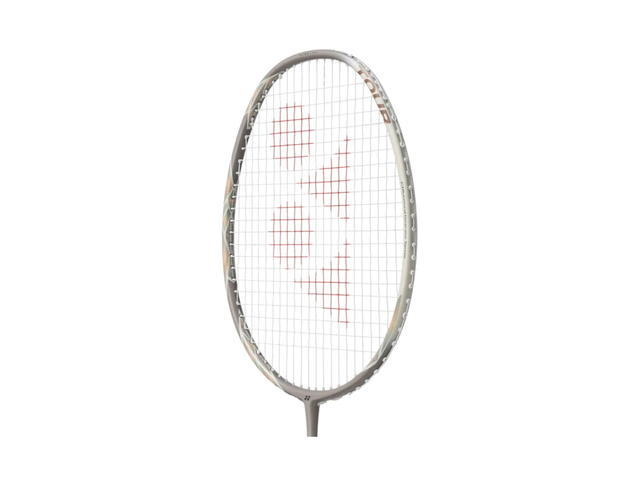 Yonex Yonex Astrox 77 Tour Light Beige (Racket Only) - view 2