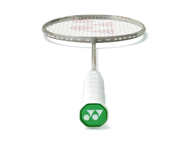 Yonex Yonex Astrox 77 Tour Light Beige (Racket Only) - view 3
