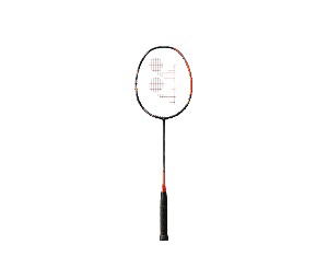 Buy Yonex Astrox 77 TOUR High orange (Racket only) at Sasom – Authentic and Ready to Ship