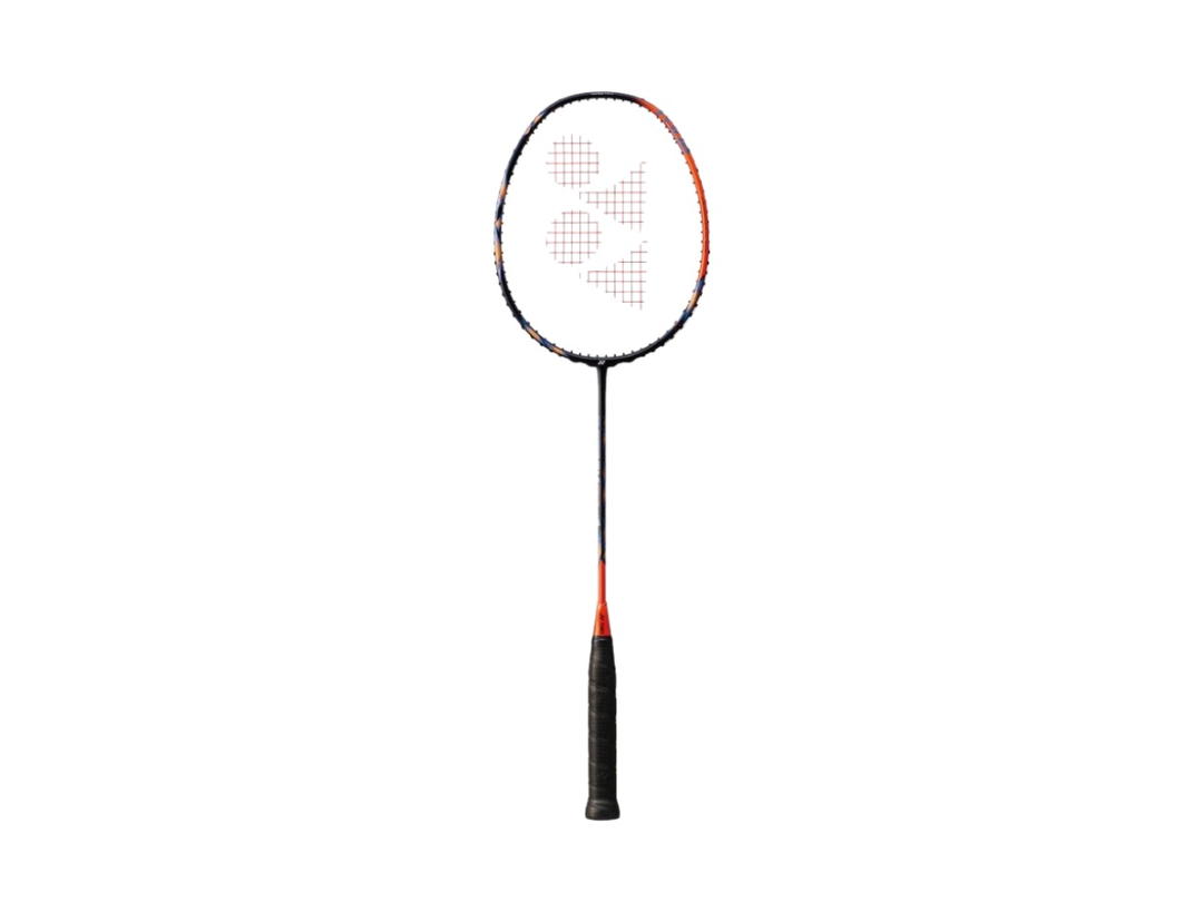 Yonex Yonex Astrox 77 TOUR High orange (Racket only)