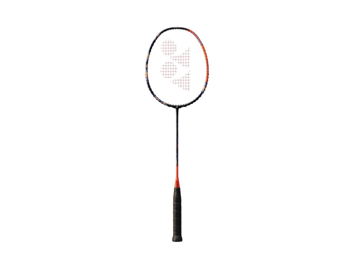 Yonex Yonex Astrox 77 TOUR High orange (Racket only)
