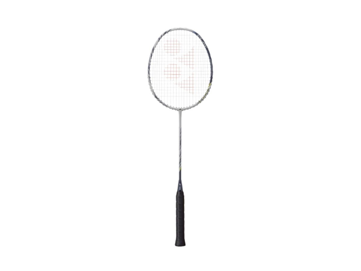 Yonex Yonex Astrox 99 Play White Tiger