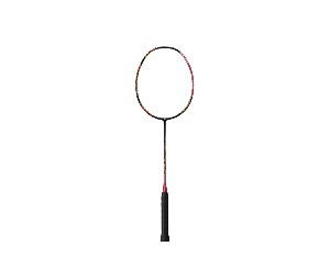Buy Yonex Astrox 99 Play Cherry Sunburst (Racket Only) at Sasom – Authentic and Ready to Ship