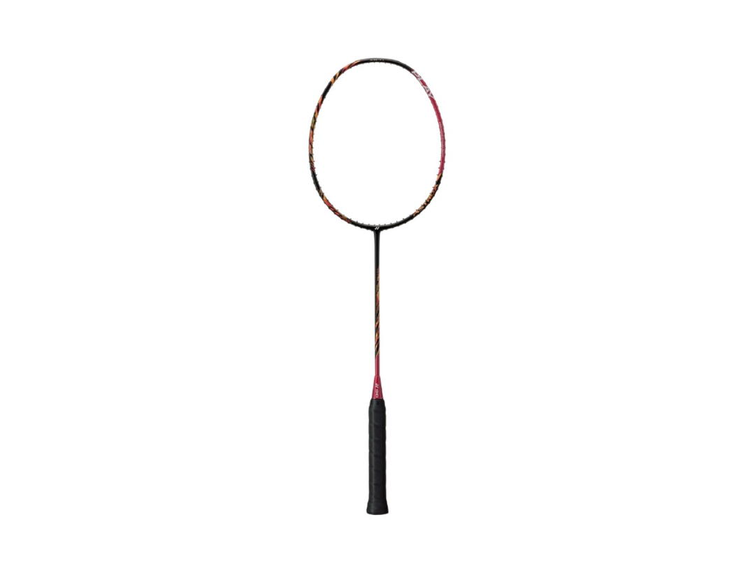 Yonex Yonex Astrox 99 Play Cherry Sunburst (Racket Only)
