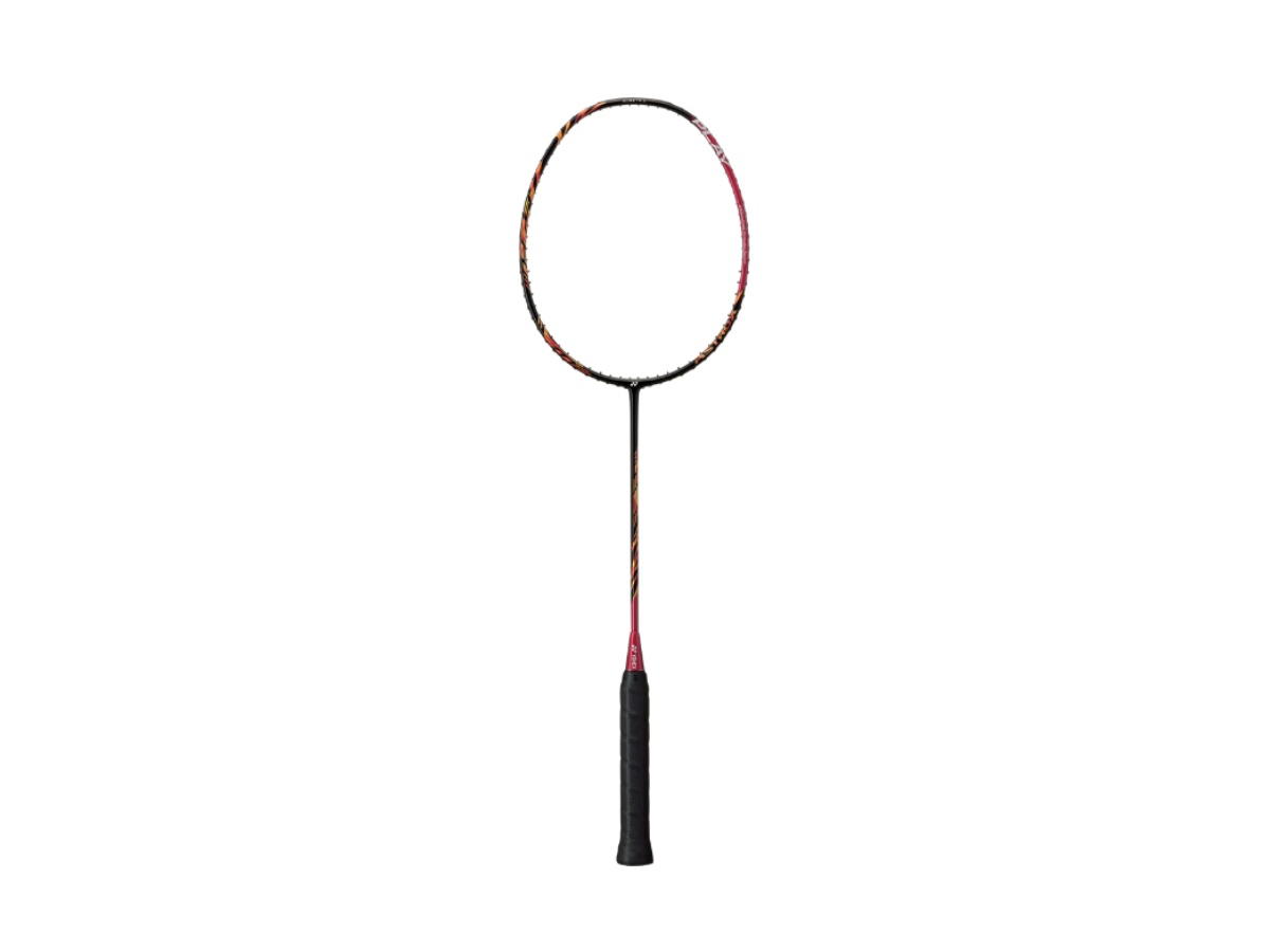 Yonex Yonex Astrox 99 Play Cherry Sunburst (Racket Only)