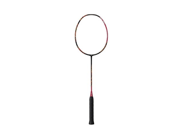 Yonex Yonex Astrox 99 Play Cherry Sunburst (Racket Only) - view 1