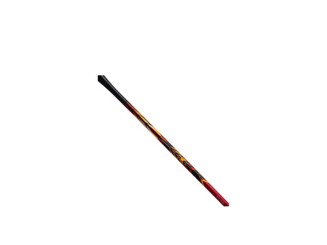 Yonex Yonex Astrox 99 Play Cherry Sunburst (Racket Only) - view 3