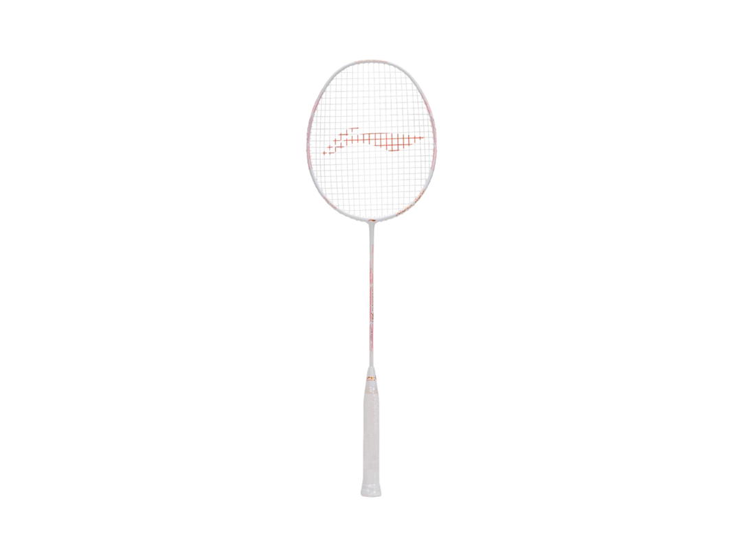 Li-Ning Li-Ning Windstorm 79 S White (Racket only)