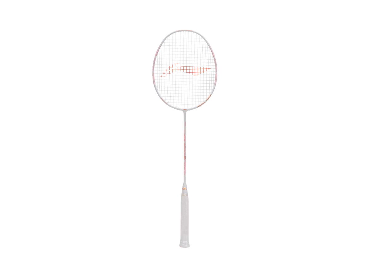 Li-Ning Li-Ning Windstorm 79 S White (Racket only)