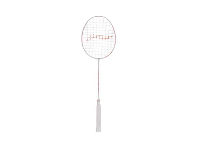 Li-Ning Li-Ning Windstorm 79 S White (Racket only) - view 1