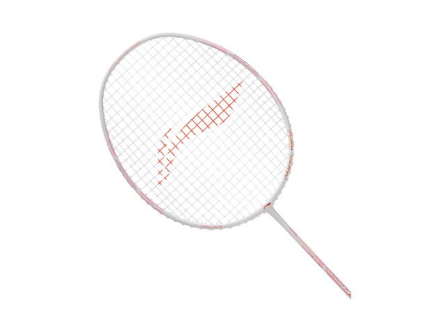 Li-Ning Li-Ning Windstorm 79 S White (Racket only) - view 2