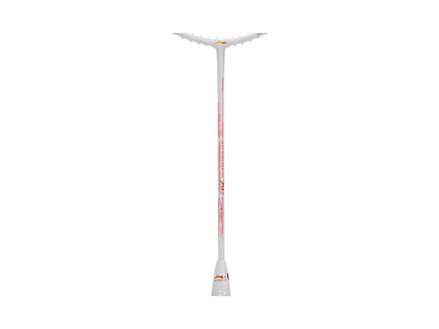 Li-Ning Li-Ning Windstorm 79 S White (Racket only) - view 3