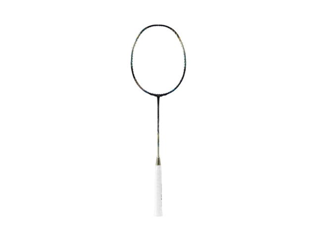 Li-Ning Li-Ning Axforce 100 Black Gold (Racket only) - view 1