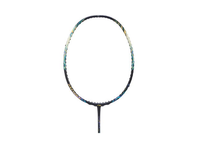 Li-Ning Li-Ning Axforce 100 Black Gold (Racket only) - view 3