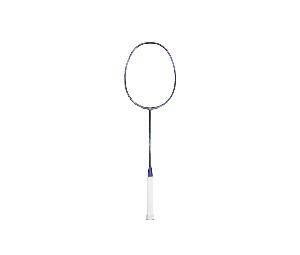 Buy Li-Ning Axforce 90 Dragon Max Navy Blue (Racket only) at Sasom – Authentic and Ready to Ship