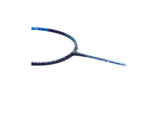 Li Ning Li-Ning Axforce 90 Dragon Max Navy Blue (Racket only) - view 5