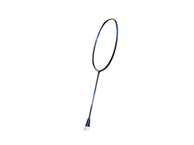 Li Ning Li-Ning Axforce 90 Dragon Max Navy Blue (Racket only) - view 6